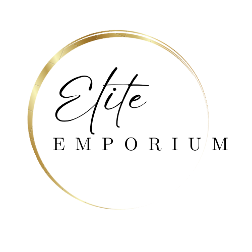 Elite Emporium